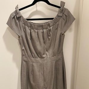Christian Dior Dress Sz 12